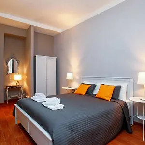 Affittacamere Clemy In, Roma