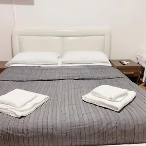 Maison d'hôtes Rm, Rome