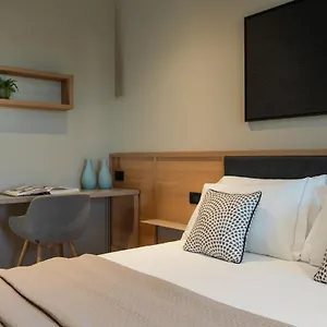 hotel-san-marco-cattolica.emilia-romagnahotels.net/