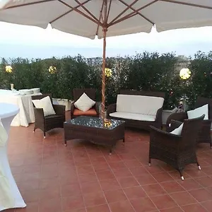 Bonanno Bed & Breakfast Giarre