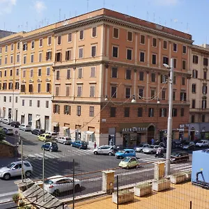 Affittacamere Le Stanze Di Elle, Roma