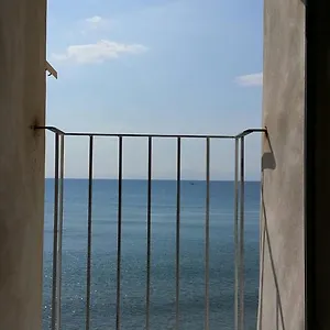  Bed & Breakfast Balcone Sulla Italien