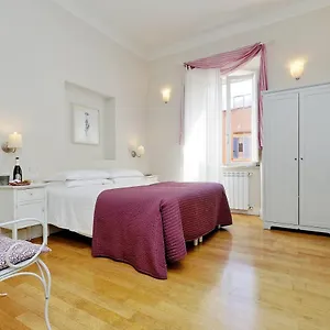 Affittacamere Amaranto, Roma